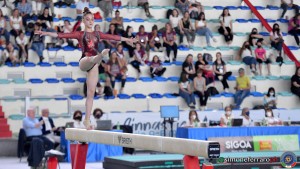 serie a foto simone ferraro sfa 3761 copia